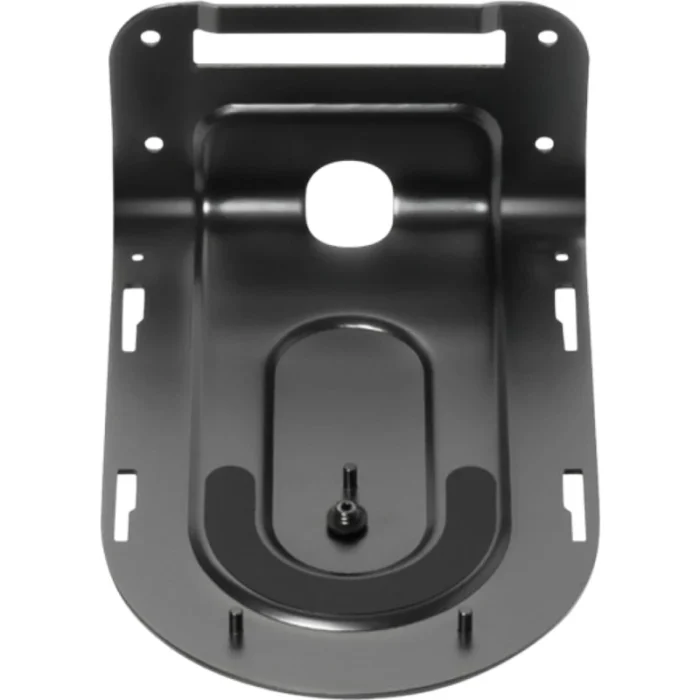 Kit de fixation Logitech Rally Mounting Kit – Accessoire pour système Rally (939-001644) - Prix Maroc