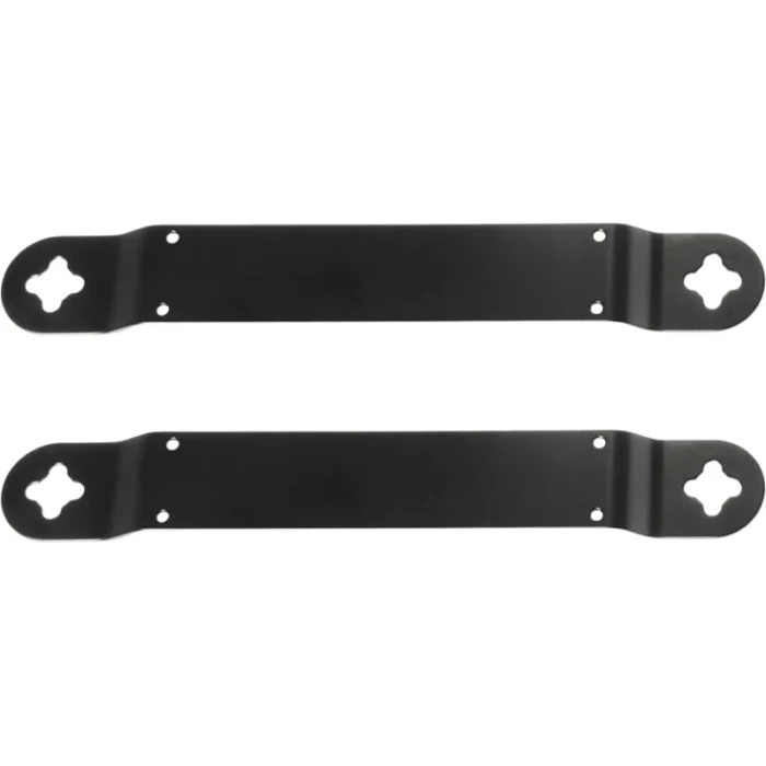 Kit de fixation Logitech Rally Mounting Kit – Accessoire pour système Rally (939-001644) - Prix Maroc