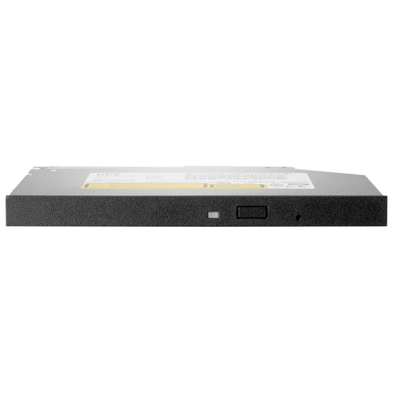 Lecteur optique Hpe DVD-RW SATA 9.5 mm (726537)
