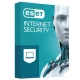Protégez efficacement vos appareils grâce à notre large sélection de logiciels antivirus MAROC