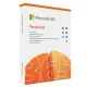 Microsoft – Logiciels et Abonnements au Maroc