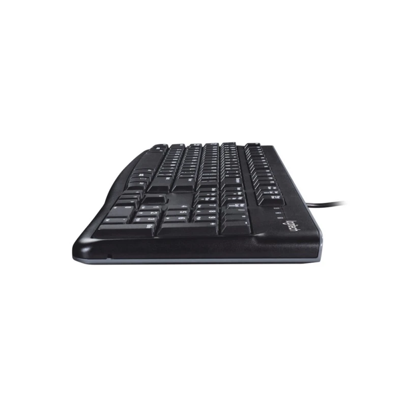 Microlab MCL-KI100 Clavier Francais/Arabe