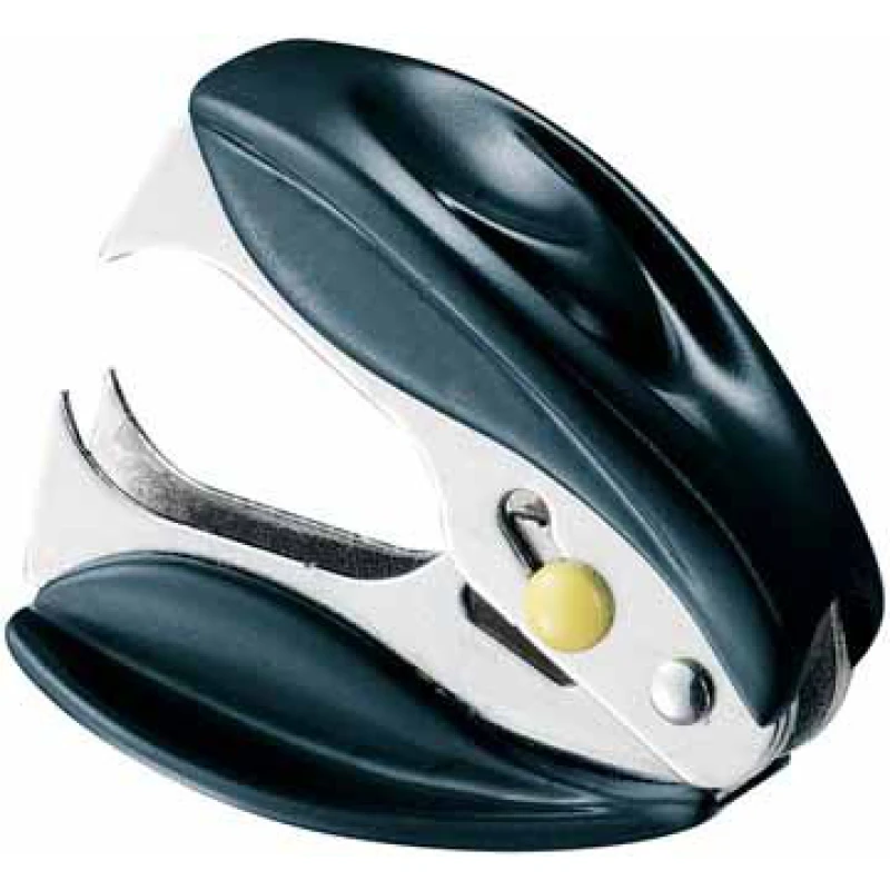 Maped 537100 Arrache-agrafes Bureau Lot De 20Unite(s)