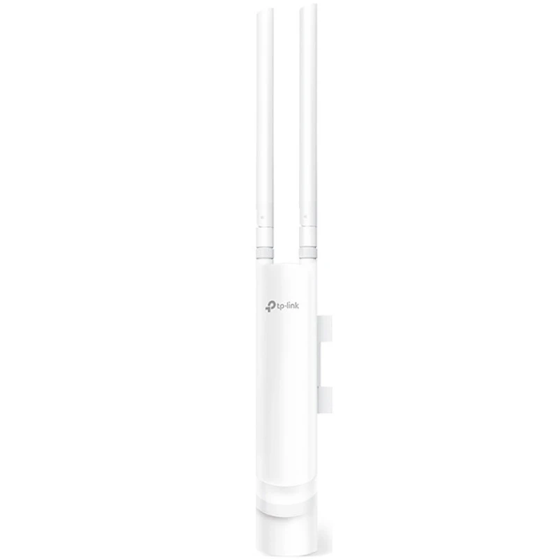 Mesh Tp-link Point daccès WiFi Mesh AC1200 (EAP225-OUTDOOR) - Linksolutions.ma