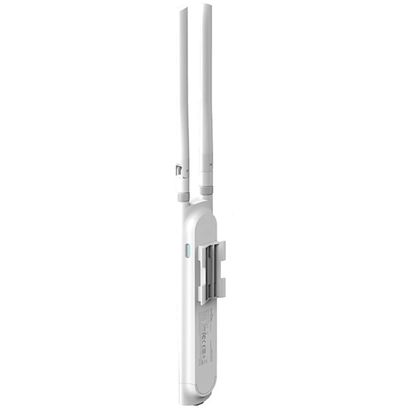 Mesh Tp-link Point daccès WiFi Mesh AC1200 (EAP225-OUTDOOR) - Linksolutions.ma
