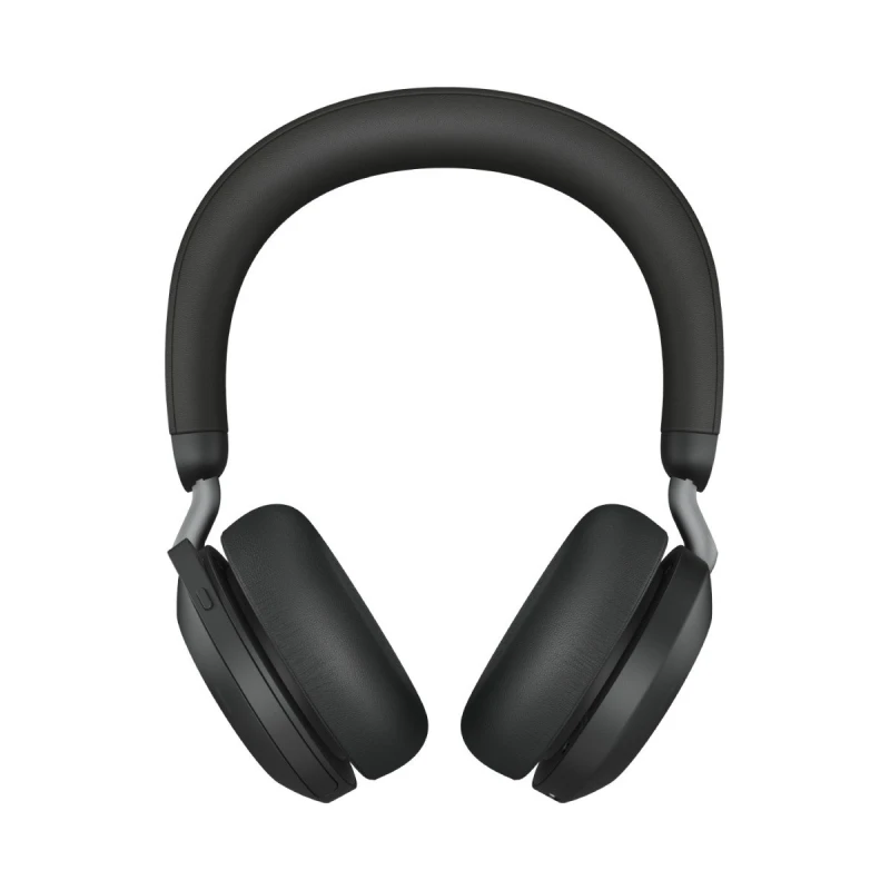 Micro-casque Jabra Evolve2 75 Bluetooth (27599-999-899)