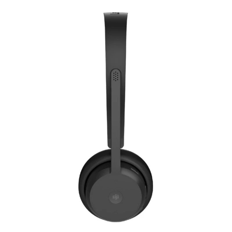 Micro-casque Lenovo VoIP Sans Fil Teams (4XD1M80020)