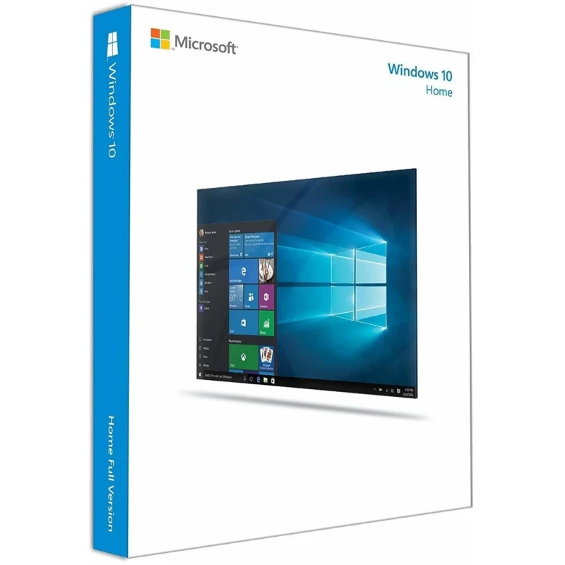 microsoft-microsoft-kw9-00145-windows-home-10-64bit-francais-linksolutions.webp Microsoft Microsoft KW9-00145 Windows Home 10 64Bit Francais