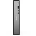 Mini PC Lenovo ThinkCentre Neo 50q G5 Core 7-240H 8Go 512Go SSD Freedos Noir (13B9002MFM) - Prix bas Maroc