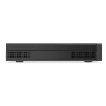 Mini PC Lenovo ThinkCentre Neo 50q G5 Core 7-240H 8Go 512Go SSD Freedos Noir (13B9002MFM) - Prix bas Maroc