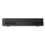 Mini PC Lenovo ThinkCentre Neo 50q G5 Core 7-240H 8Go 512Go SSD Freedos Noir (13B9002MFM) - Prix bas Maroc