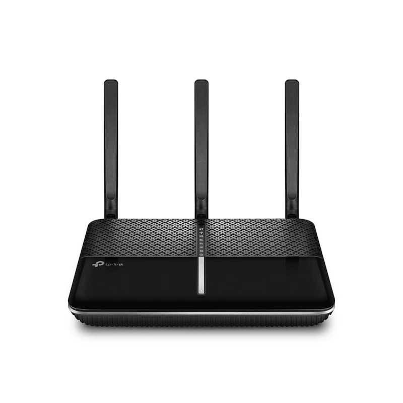 Modem/Routeur Tp-link WiFi AC1600 Gigabit VDSL/ADSL (ARCHER VR600)