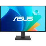 Moniteur ASUS VA249HG 24&Prime; IPS Full HD 120Hz 99% sRGB – Écran bureautique et gaming (90LM02W0-B01171) - Prix Maroc
