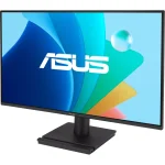 Moniteur ASUS VA249HG 24&Prime; IPS Full HD 120Hz 99% sRGB – Écran bureautique et gaming (90LM02W0-B01171) - Prix Maroc