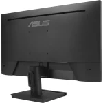 Moniteur ASUS VA249HG 24&Prime; IPS Full HD 120Hz 99% sRGB – Écran bureautique et gaming (90LM02W0-B01171) - Prix Maroc