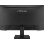 Moniteur ASUS VA249HG 24&Prime; IPS Full HD 120Hz 99% sRGB – Écran bureautique et gaming (90LM02W0-B01171) - Prix Maroc