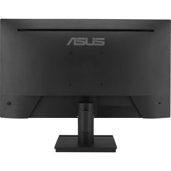 Moniteur ASUS VA249HG 24&Prime; IPS Full HD 120Hz 99% sRGB – Écran bureautique et gaming (90LM02W0-B01171) - Prix Maroc
