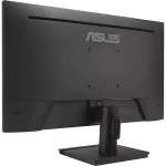 Moniteur ASUS VA249HG 24&Prime; IPS Full HD 120Hz 99% sRGB – Écran bureautique et gaming (90LM02W0-B01171) - Prix Maroc