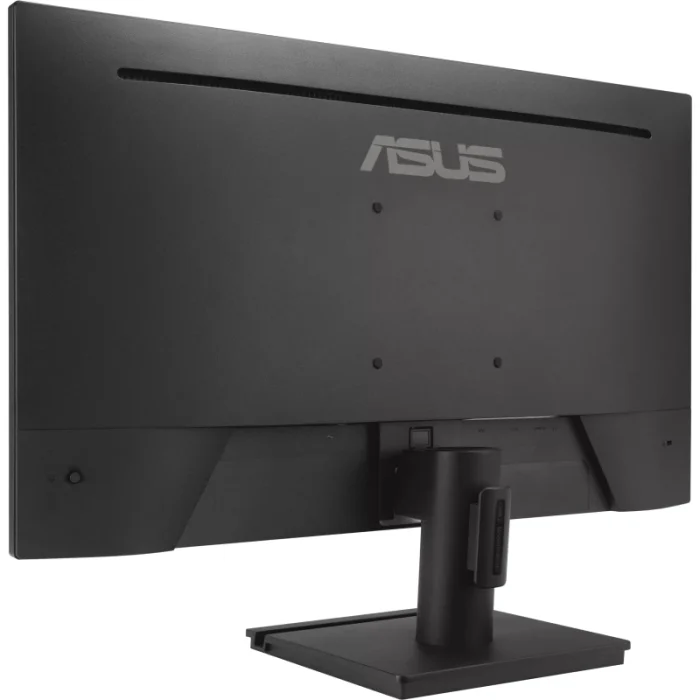 Moniteur ASUS VA249HG 24&Prime; IPS Full HD 120Hz 99% sRGB – Écran bureautique et gaming (90LM02W0-B01171) - Prix Maroc