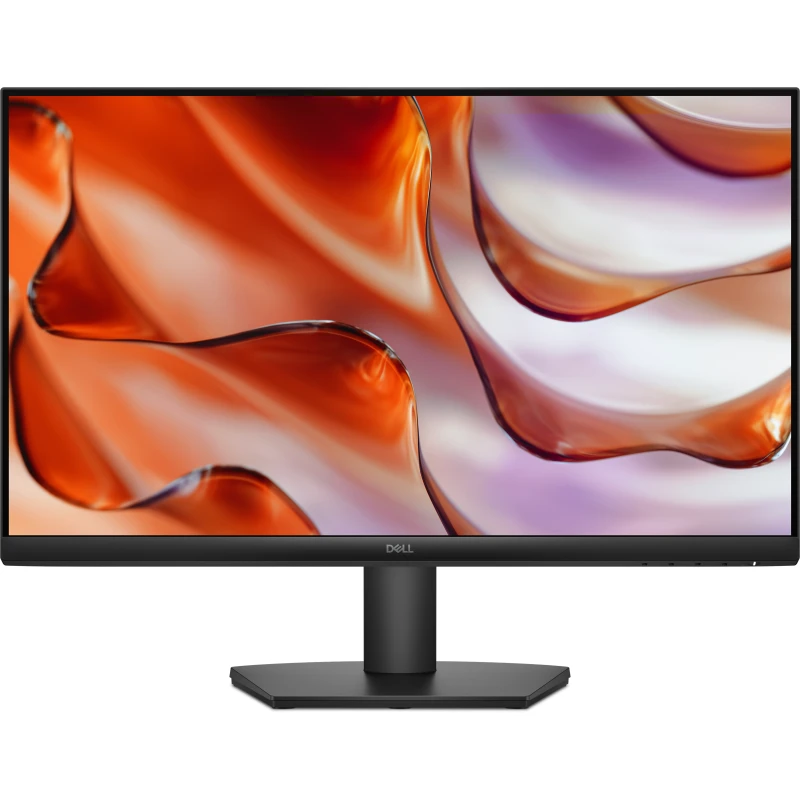 moniteur-dell-24-led-va-full-hd-hdmi-vga-se2425h-links-solutions-maroc_1.webp Moniteur Dell 24″ LED VA Full HD HDMI VGA (SE2425H) - Prix bas Maroc
