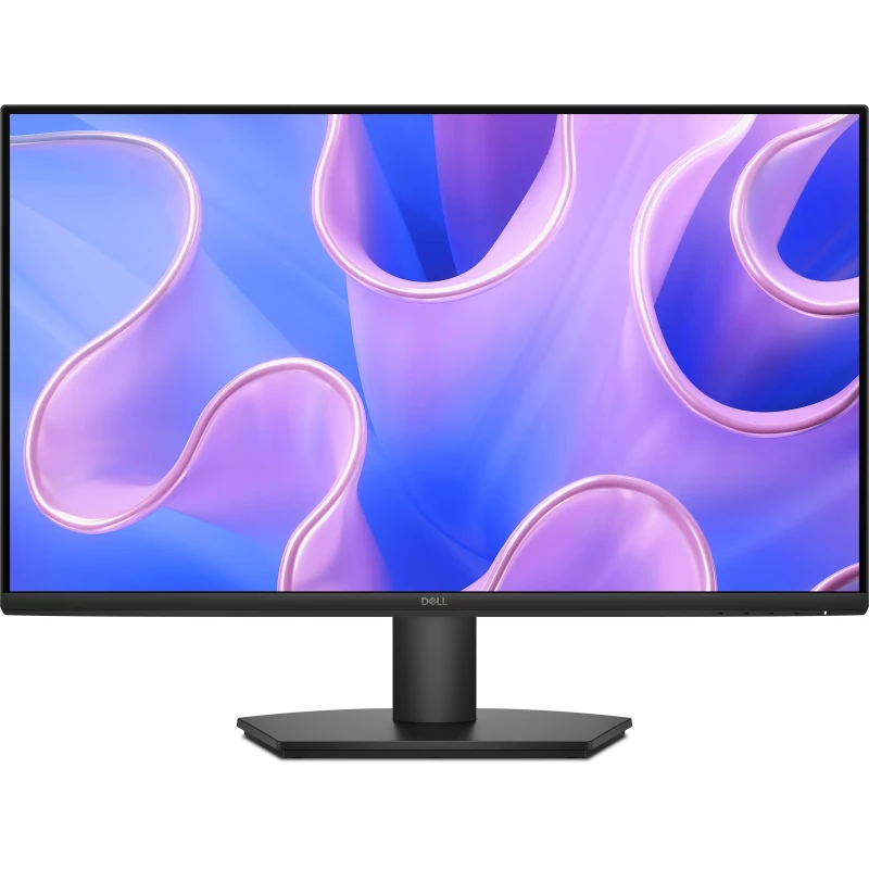 Moniteur Dell SE2725HM 27″ Full HD LED (SE2725HM-3Y) - Prix maroc