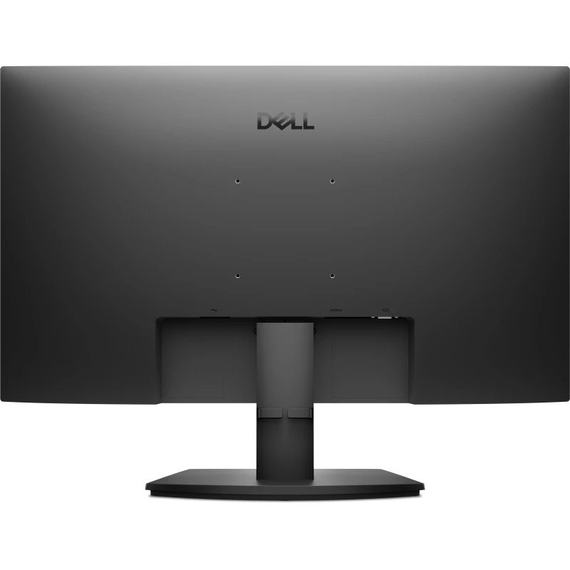 Moniteur Dell SE2725HM 27″ Full HD LED (SE2725HM-3Y) - Prix maroc