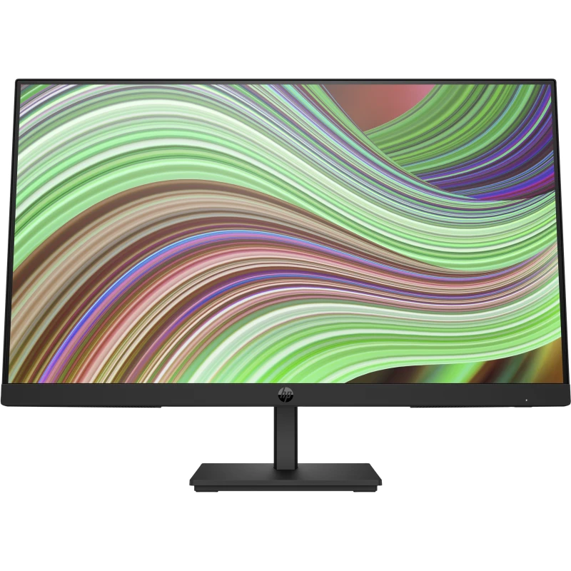 Moniteur Hp V24v G5 FHD (65P62AA)