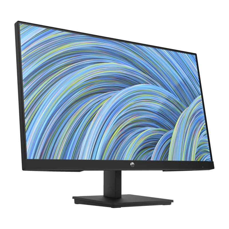 Moniteur Hp V24v G5 FHD (65P62AA)