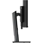 Moniteur Lenovo ThinkVision P49w-20 49 pouces 5K DQHD Curved IPS Black Eyesafe (63DBRAT1EU) - Prix bas Maroc