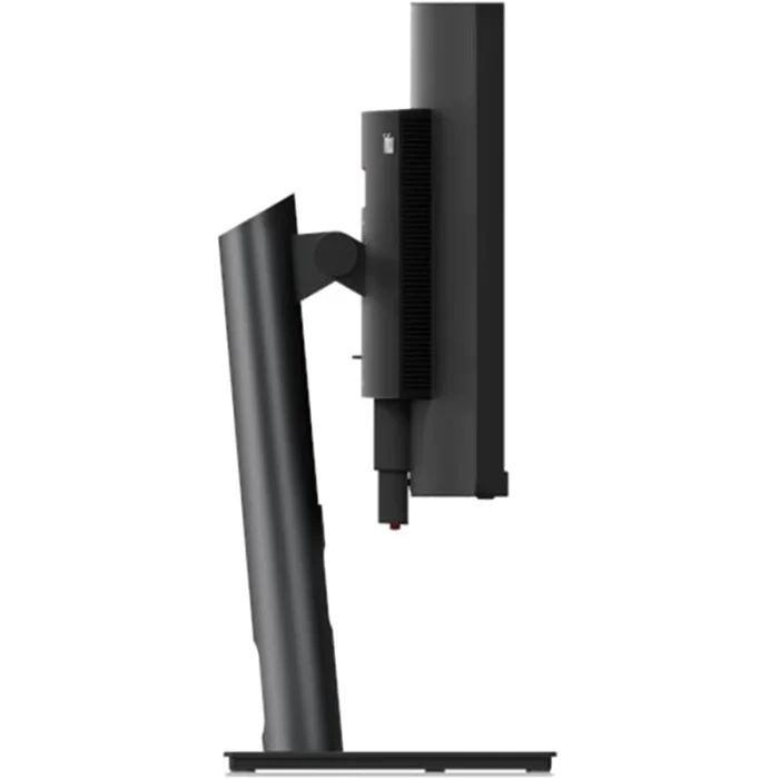 Moniteur Lenovo ThinkVision P49w-20 49 pouces 5K DQHD Curved IPS Black Eyesafe (63DBRAT1EU) - Prix bas Maroc