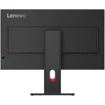 Moniteur Lenovo ThinkVision T27-40 27 pouces FHD IPS 120Hz 4ms HDMI VGA DP USB-C (64A5MAT6EU) - Prix bas Maroc