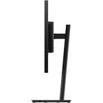 Moniteur Lenovo ThinkVision T27-40 27 pouces FHD IPS 120Hz 4ms HDMI VGA DP USB-C (64A5MAT6EU) - Prix bas Maroc