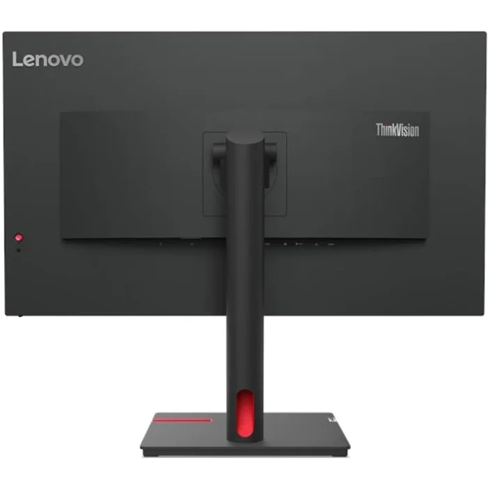 Moniteur Lenovo ThinkVision T32h-30 315 pouces 2K QHD IPS 60Hz 4ms HDMI DP USB-C (63D3GAT1EU) - Prix bas Maroc