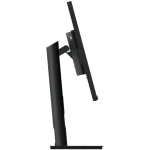 Moniteur Lenovo ThinkVision T32h-30 315 pouces 2K QHD IPS 60Hz 4ms HDMI DP USB-C (63D3GAT1EU) - Prix bas Maroc