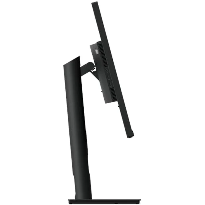 Moniteur Lenovo ThinkVision T32h-30 315 pouces 2K QHD IPS 60Hz 4ms HDMI DP USB-C (63D3GAT1EU) - Prix bas Maroc