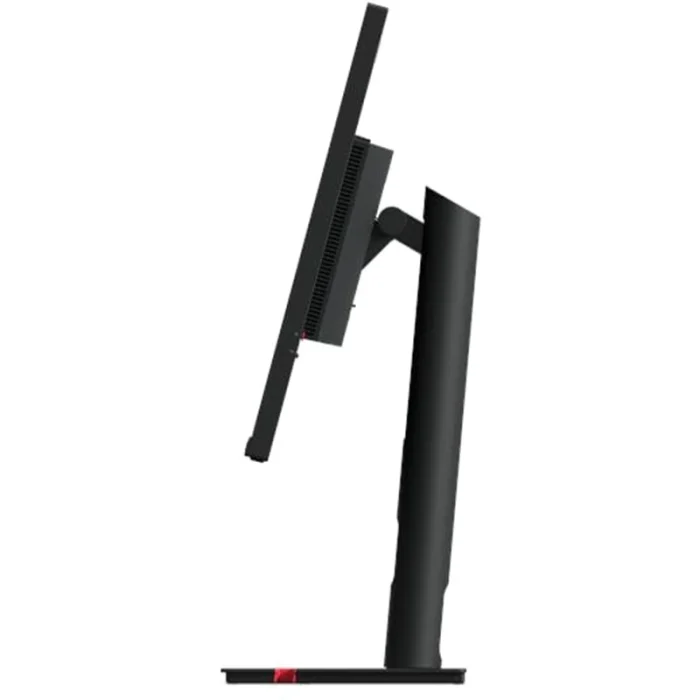 Moniteur Lenovo ThinkVision T32h-30 315 pouces 2K QHD IPS 60Hz 4ms HDMI DP USB-C (63D3GAT1EU) - Prix bas Maroc