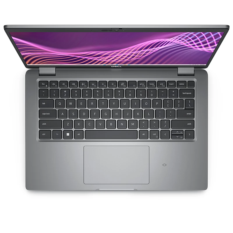 PC Portable Dell N008L544014EMEA Latitude 5440 I5-1335U 14 - Linksolutions.ma