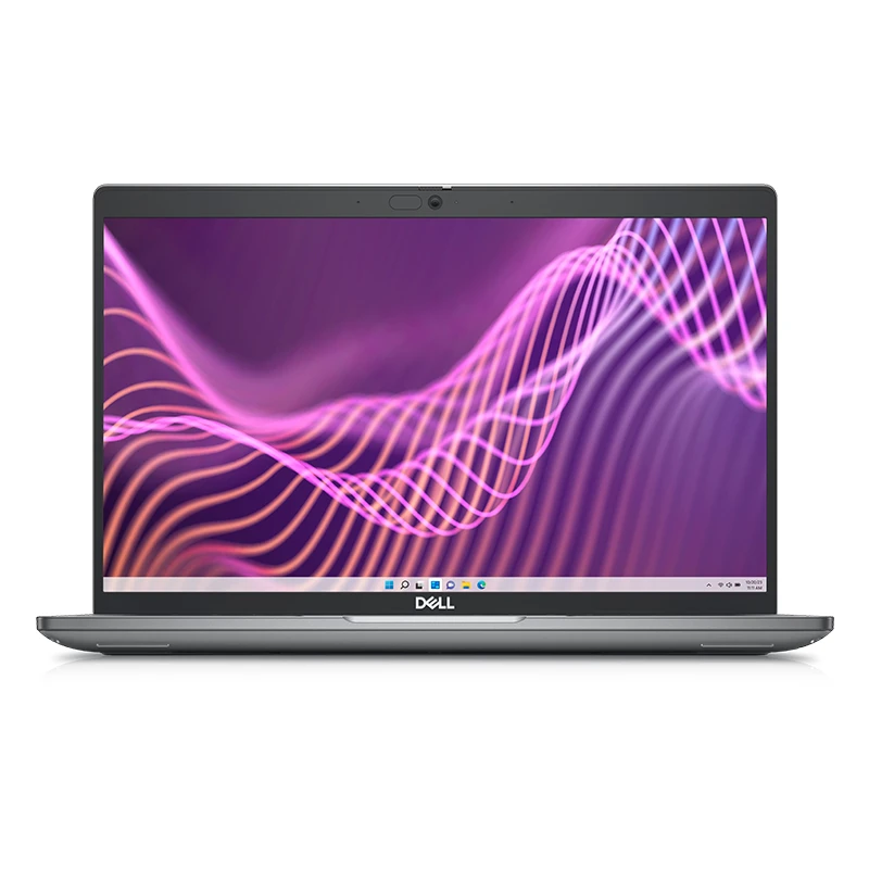 PC Portable Dell N008L544014EMEA Latitude 5440 I5-1335U 14 - Linksolutions.ma