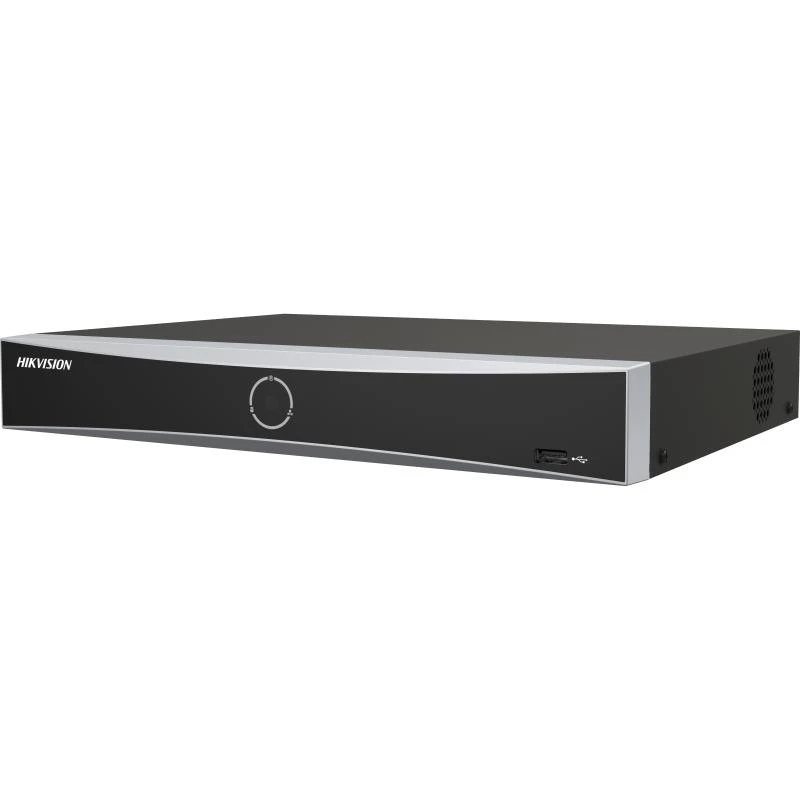 nvr-hikvision-enregistreur-r-seau-8-canaux-poe-ds-7608nxi-k1-8p-links-solutions-maroc_1.webp NVR Hikvision – Enregistreur réseau 8 canaux PoE (DS-7608NXI-K1/8P) - Prix Maroc