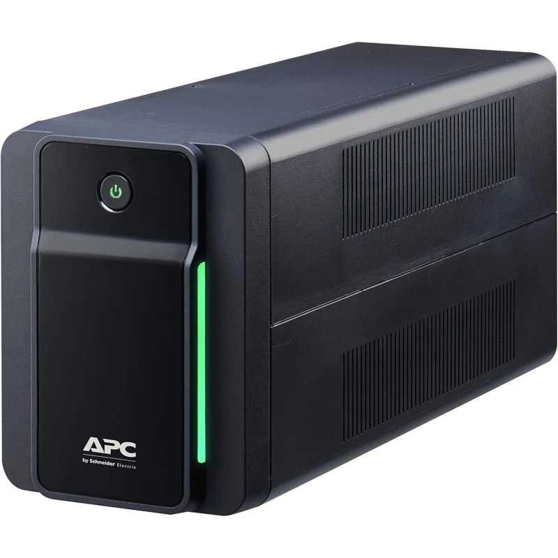 onduleur-apc-bx750mi-fr-backups-bx-line-interactive-750va-230v-prises-francaises-linksolutions.webp Onduleur Apc BX750MI-FR BackUPS BX Line-interactive 750VA 230V Prises Francaises