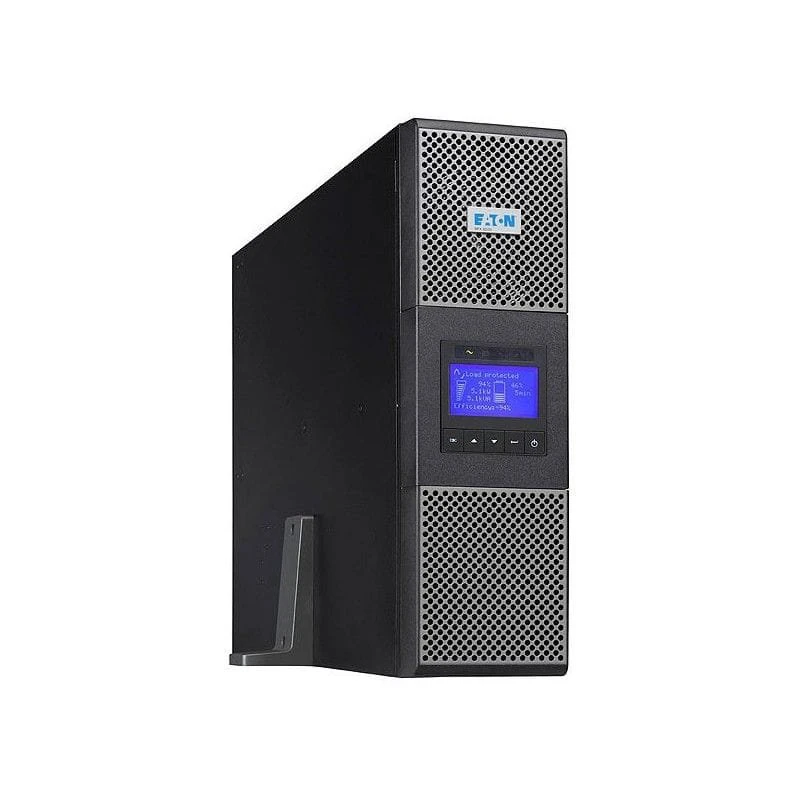 onduleur-eaton-9px-22ki-11ki-redundant-rt15u-netpack-9pxm22kirtn-links-solutions-maroc_1.webp Onduleur Eaton 9PX 22Ki / 11Ki Redundant RT15U – Netpack (9PXM22KIRTN) - Prix bas Maroc