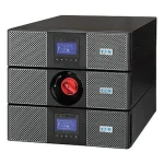 Onduleur Eaton 9PX 22Ki / 11Ki Redundant RT15U – Netpack (9PXM22KIRTN) - Prix bas Maroc