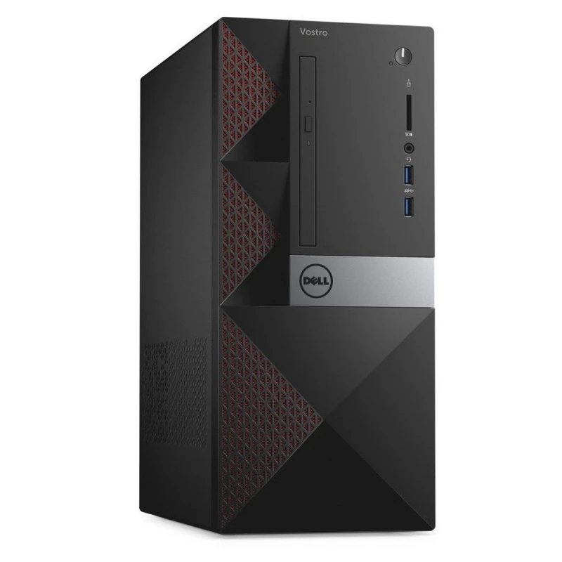 ordinateur-bureau-dell-n222vd3667emea01-vostro-3667-mt-i3-6100-bureau-linksolutions.webp Ordinateur Bureau Dell N222VD3667EMEA01 Vostro 3667 MT I3-6100 Bureau