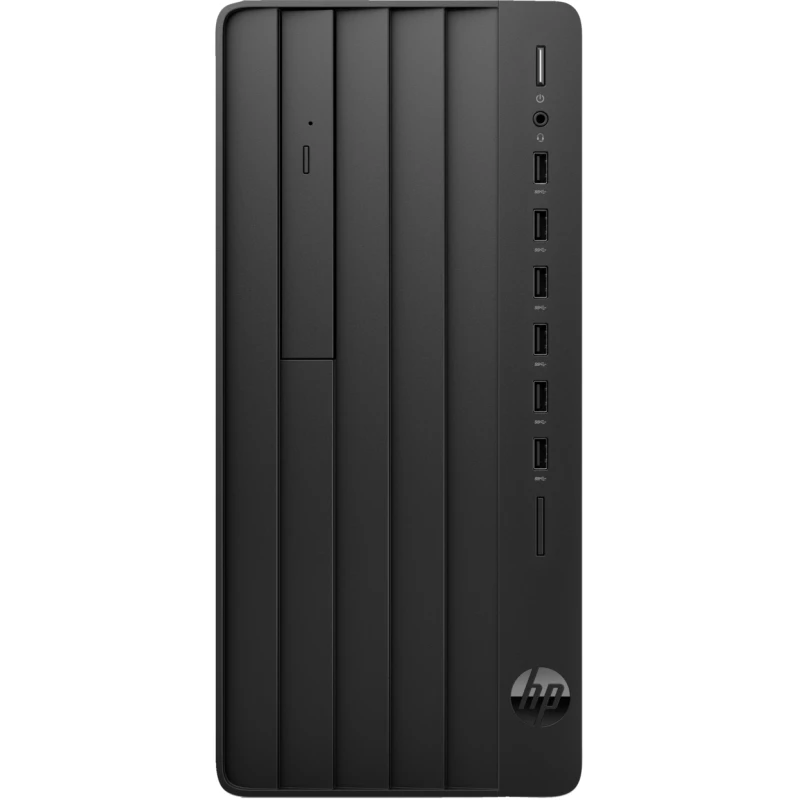 Ordinateur Bureau Hp Pro 290 G9 TWR i5-12500 22' 8Go 512Go SSD (9M9B7AT)