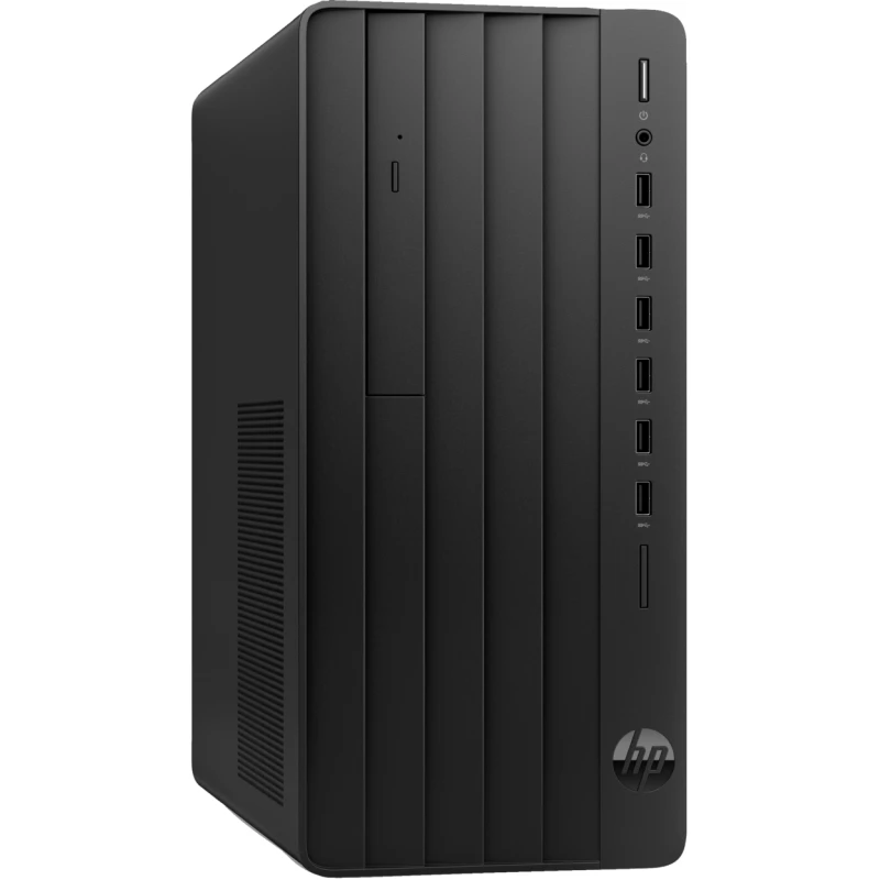 Ordinateur Bureau Hp Pro 290 G9 TWR i5-12500 22' 8Go 512Go SSD (9M9B7AT)