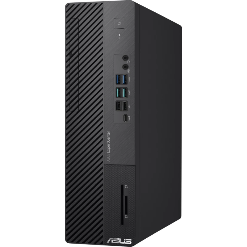 Ordinateur de bureau Asus ExpertCenter D700SE-513500597X SFF i5-13500 16Go 512Go SSD WIN11 (90PF0421-M041X0)