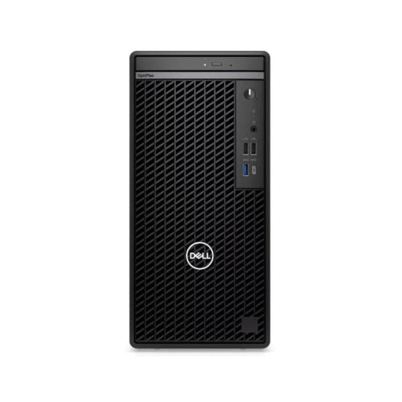 Ordinateur de bureau Dell OPTIPLEX 7020 PLUS MT i7-14700 16Go 512Go SSD (DL-OP7020PLUS-I7-FD) - Linksolutions.ma