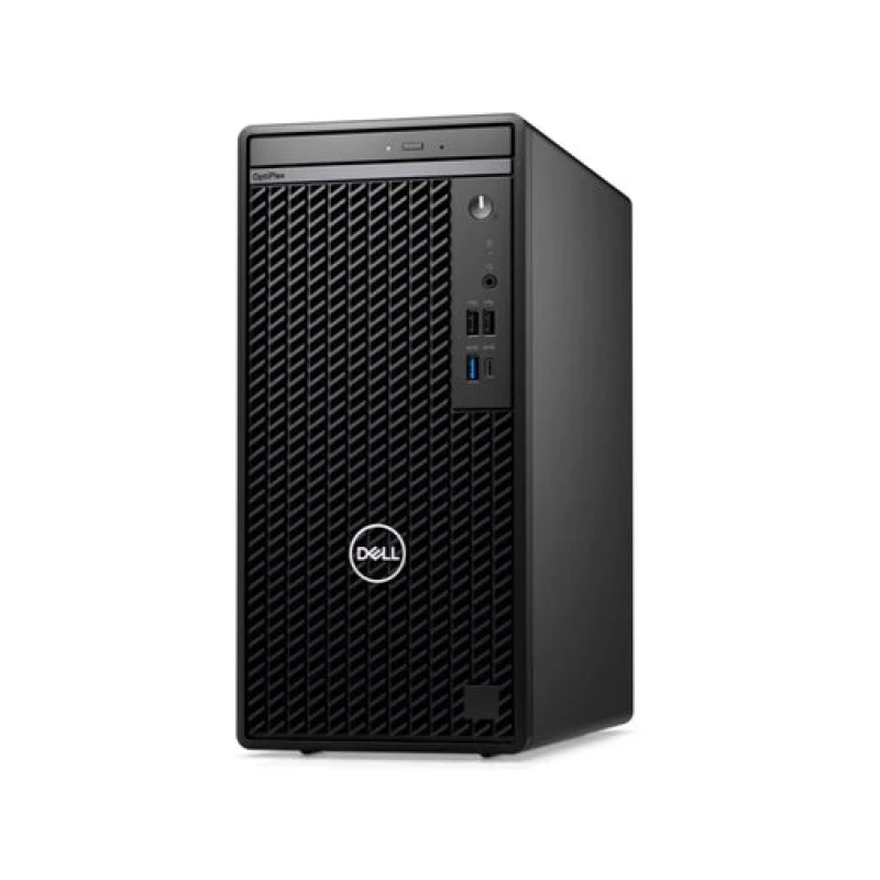Ordinateur de bureau Dell OPTIPLEX 7020 PLUS MT i7-14700 16Go 512Go SSD (DL-OP7020PLUS-I7-FD) - Linksolutions.ma