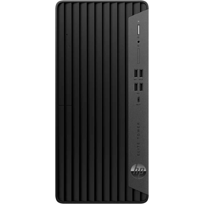 Ordinateur de bureau Hp 800 G9 tour i7-14700 16GB 512GB SSD (99B37ET)