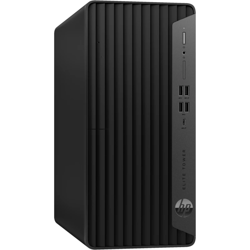 Ordinateur de bureau Hp 800 G9 tour i7-14700 16GB 512GB SSD (99B37ET)